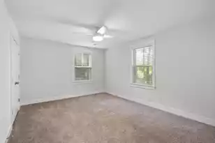 1216 Ashley Hall Rd, Charleston, SC 29407 - Photo 41