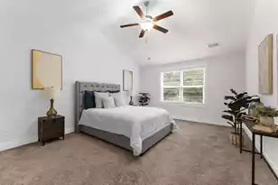 1216 Ashley Hall Rd, Charleston, SC 29407 - Photo 31