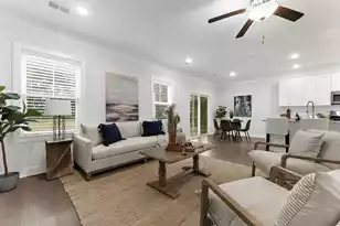 1216 Ashley Hall Rd, Charleston, SC 29407 - Photo 25