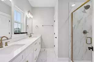 125 Kirkland St, Goose Creek, SC 29445 - Photo 17