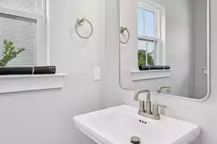 125 Kirkland St, Goose Creek, SC 29445 - Photo 21