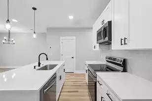 125 Kirkland St, Goose Creek, SC 29445 - Photo 23