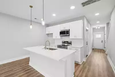 125 Kirkland Street, Goose Creek, SC 29445 - Photo 7