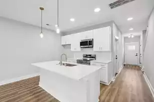 125 Kirkland St, Goose Creek, SC 29445 - Photo 7