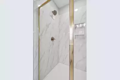 125 Kirkland Street, Goose Creek, SC 29445 - Photo 19