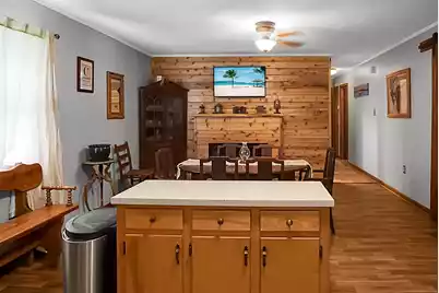 4428 Maple Ridge Road, Walterboro, SC 29488 - Photo 39