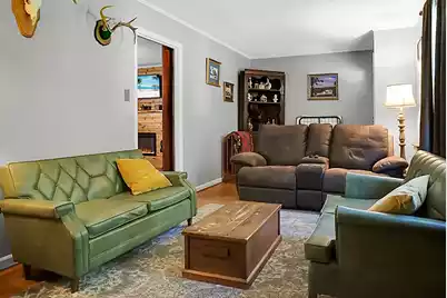 4428 Maple Ridge Road, Walterboro, SC 29488 - Photo 27