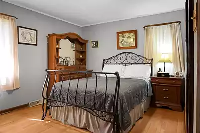 4428 Maple Ridge Road, Walterboro, SC 29488 - Photo 49