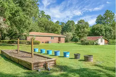 4428 Maple Ridge Road, Walterboro, SC 29488 - Photo 13