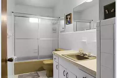 4428 Maple Ridge Road, Walterboro, SC 29488 - Photo 41