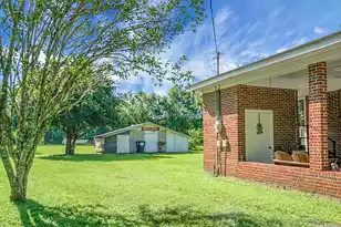 4428 Maple Ridge Rd, Walterboro, SC 29488 - Photo 7