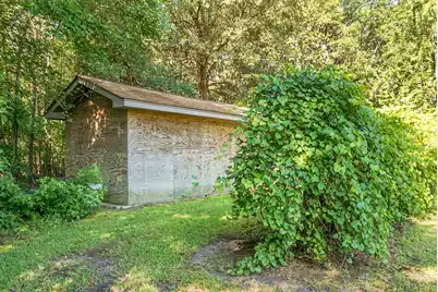 4428 Maple Ridge Road, Walterboro, SC 29488 - Photo 15