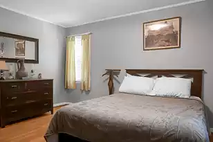 4428 Maple Ridge Rd, Walterboro, SC 29488 - Photo 47