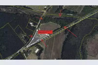 4428 Maple Ridge Road, Walterboro, SC 29488 - Photo 63