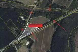 4428 Maple Ridge Rd, Walterboro, SC 29488 - Photo 63