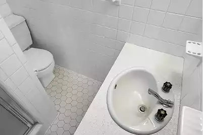 4428 Maple Ridge Road, Walterboro, SC 29488 - Photo 53