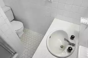 4428 Maple Ridge Rd, Walterboro, SC 29488 - Photo 53