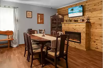 4428 Maple Ridge Road, Walterboro, SC 29488 - Photo 29