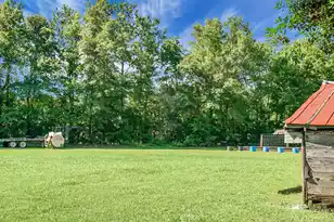 4428 Maple Ridge Rd, Walterboro, SC 29488 - Photo 11