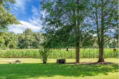 4428 Maple Ridge Road, Walterboro, SC 29488 - Photo 9