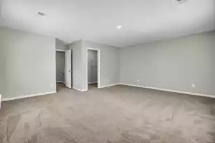 112 Malibu Rd, Summerville, SC 29483 - Photo 29