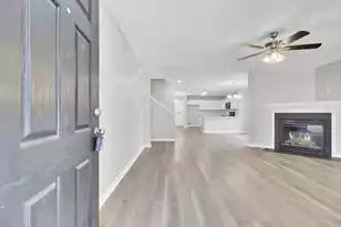 112 Malibu Rd, Summerville, SC 29483 - Photo 3