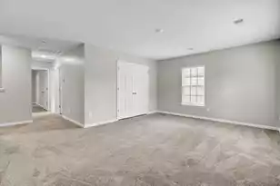 112 Malibu Rd, Summerville, SC 29483 - Photo 21