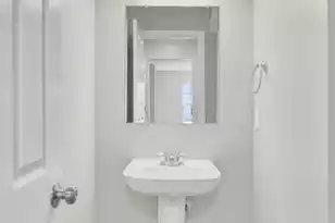 112 Malibu Rd, Summerville, SC 29483 - Photo 17