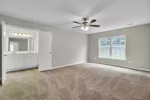 112 Malibu Rd, Summerville, SC 29483 - Photo 11