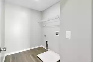 112 Malibu Rd, Summerville, SC 29483 - Photo 35