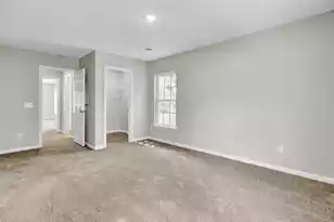 112 Malibu Rd, Summerville, SC 29483 - Photo 23