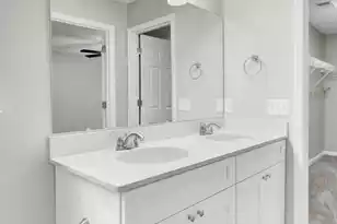 112 Malibu Rd, Summerville, SC 29483 - Photo 15