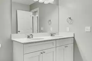 112 Malibu Rd, Summerville, SC 29483 - Photo 27