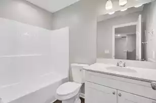 112 Malibu Rd, Summerville, SC 29483 - Photo 31