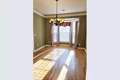 116 Marshside Drive, Summerville, SC 29485 - Photo 7