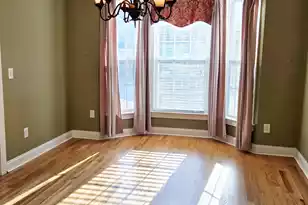 116 Marshside Dr, Summerville, SC 29485 - Photo 7