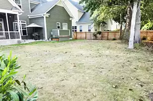 116 Marshside Dr, Summerville, SC 29485 - Photo 57