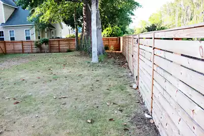 116 Marshside Drive, Summerville, SC 29485 - Photo 53