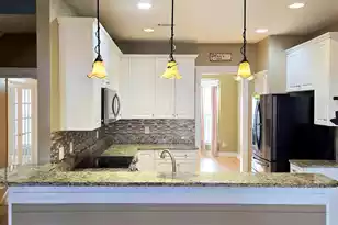 116 Marshside Dr, Summerville, SC 29485 - Photo 17