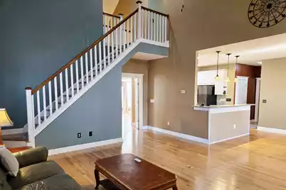 116 Marshside Drive, Summerville, SC 29485 - Photo 15