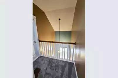 116 Marshside Drive, Summerville, SC 29485 - Photo 37