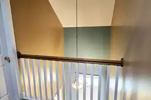 116 Marshside Dr, Summerville, SC 29485 - Photo 37