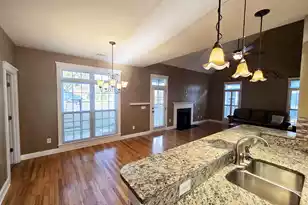 116 Marshside Dr, Summerville, SC 29485 - Photo 21