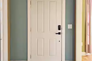 116 Marshside Dr, Summerville, SC 29485 - Photo 13