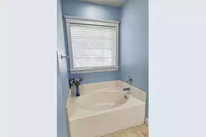 116 Marshside Drive, Summerville, SC 29485 - Photo 31