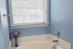 116 Marshside Dr, Summerville, SC 29485 - Photo 31