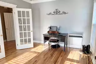 116 Marshside Dr, Summerville, SC 29485 - Photo 11