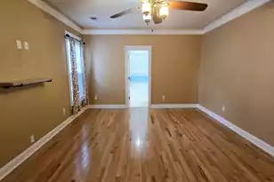 116 Marshside Dr, Summerville, SC 29485 - Photo 29