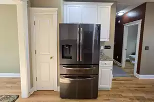 116 Marshside Dr, Summerville, SC 29485 - Photo 23