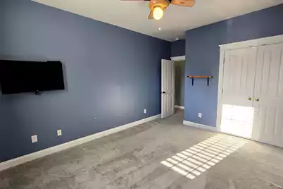 116 Marshside Drive, Summerville, SC 29485 - Photo 41